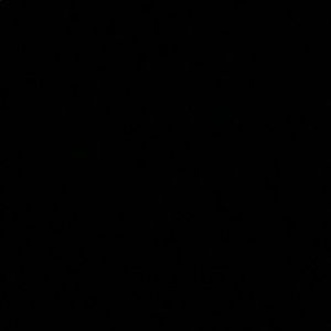 Meet your Posher, Id